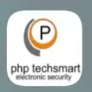 store logo